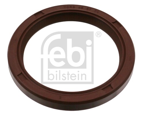 FEBI BILSTEIN 14985 Shaft Seal, camshaft for VOLVO