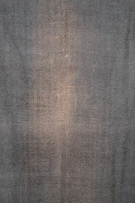 Antique Chase Horsehair Buggy Carriage Lap Blanket Horse Stable 57