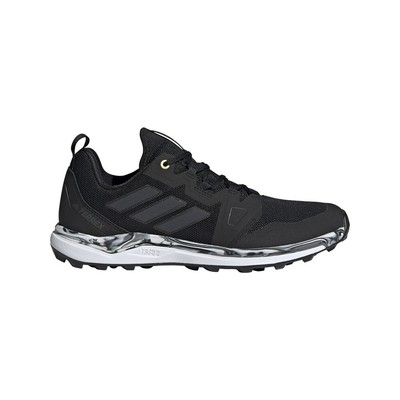 where can i return adidas online purchase in store