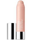 Clinique Cream Matte Neutral Shade Face Makeup Products