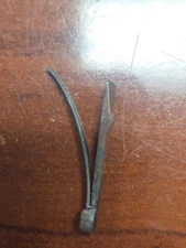 Winchester Model 12 Ejector With Spring part number 12012