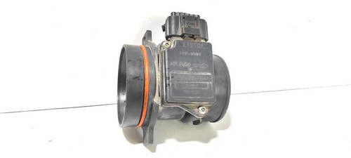 Ford Mondeo MK II 2000 Diesel 66kW Luftmassenmesser Luftmengenmesser UST78731