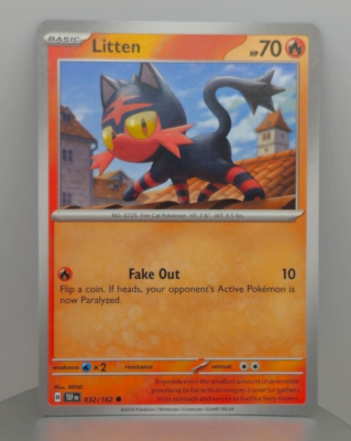 smallest pokemon cards THE SMALLEST POKEMON CARDS IN THE WORLD!