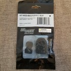 Picture 2 of 3