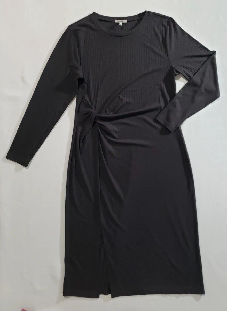 maurices long sleeve dresses Maurices Long Sleeve Dresses for Women for sale