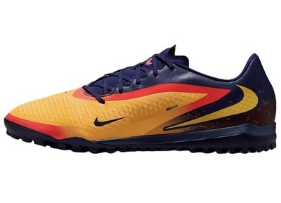 Nike Phantom 6 Low Academy TF Erling Haaland Men's Sizes 6.5/Women 8