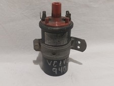 Bobine Volvo 940