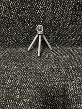 Mini Camera Tripod Stand For Digital Cameras Webcams