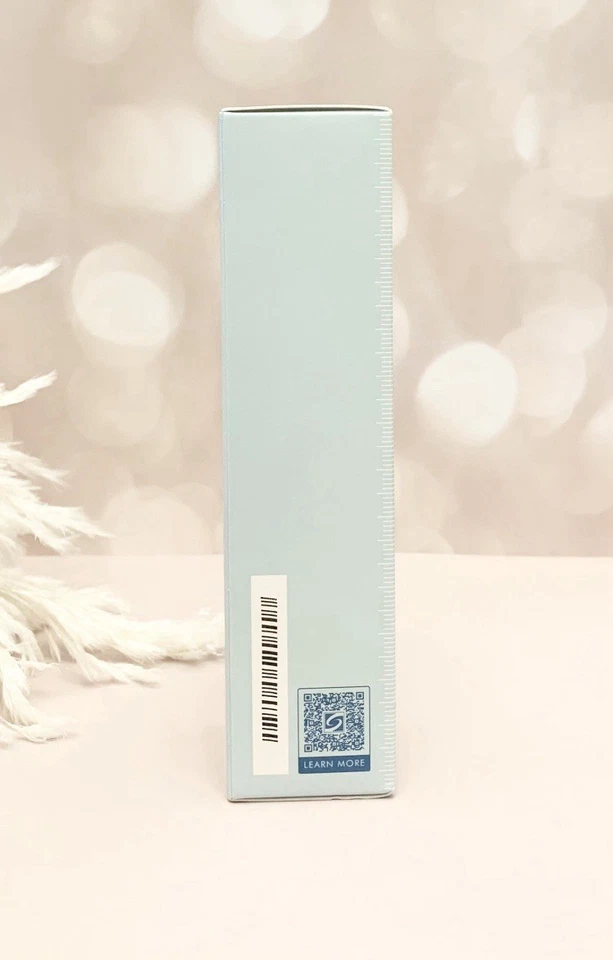 SkinCeuticals Metacell Renewal B3 Daily Emulsion 1.7 Fl - Image 4 of 4