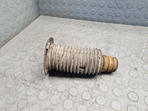 BMW 1 F20 F21 Staubschutz Schutzkappe Faltenbalg Stoßdämpfer vorne