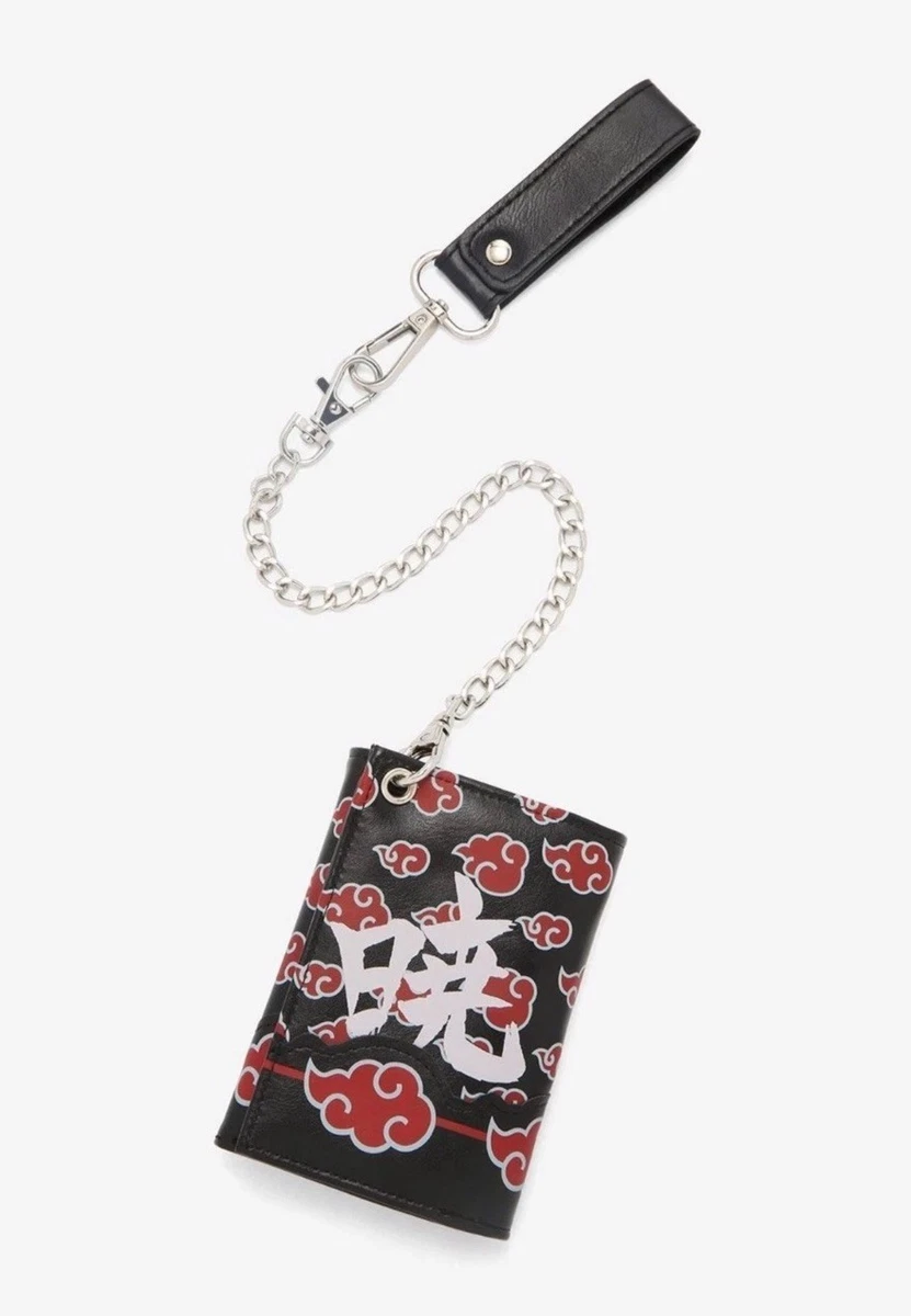 火影忍者钱包| eBay