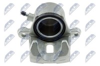 NTY Bremssattel HZP-SU-001 FüR Suzuki