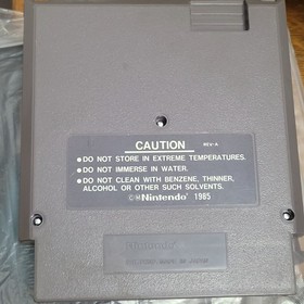 Barbie - Loose - Acceptable - NES