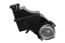 Genuine GM Pump 86563319