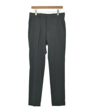 PRADA Slacks Black 44(Approx. S) 2200630700013