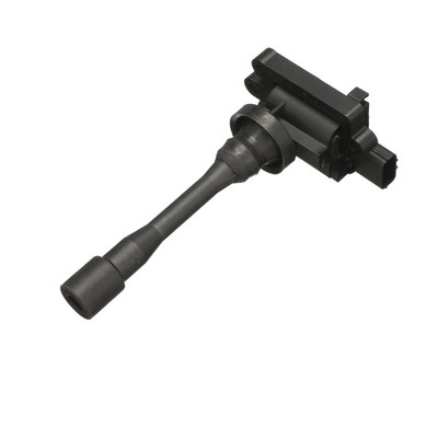 For 1997-2002 Mitsubishi Mirage 1.8L L4 Ignition Coil SMP 1997 1998 1999 2000