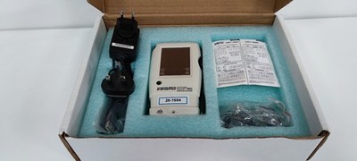 Heidelberg Engineering IOP AC Advanced - 2006 #26-1694