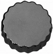 Racing Power Company    R9257    Racing Power Pwr Steer Cap