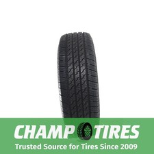 Set Of 2 P26575r16 Multi-mile New Wild Country Hrt 116 T New 1232nds Set Of 2 P26575r16 Multi-mile New Wild Country Hrt 116 T New 1232nds