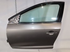 Porte avant et accessoires Renault FLUENCE