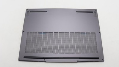 Original 5CB1L67954 Lenovo  Unterboden grau S7 16IRH8, S7 16APH8 