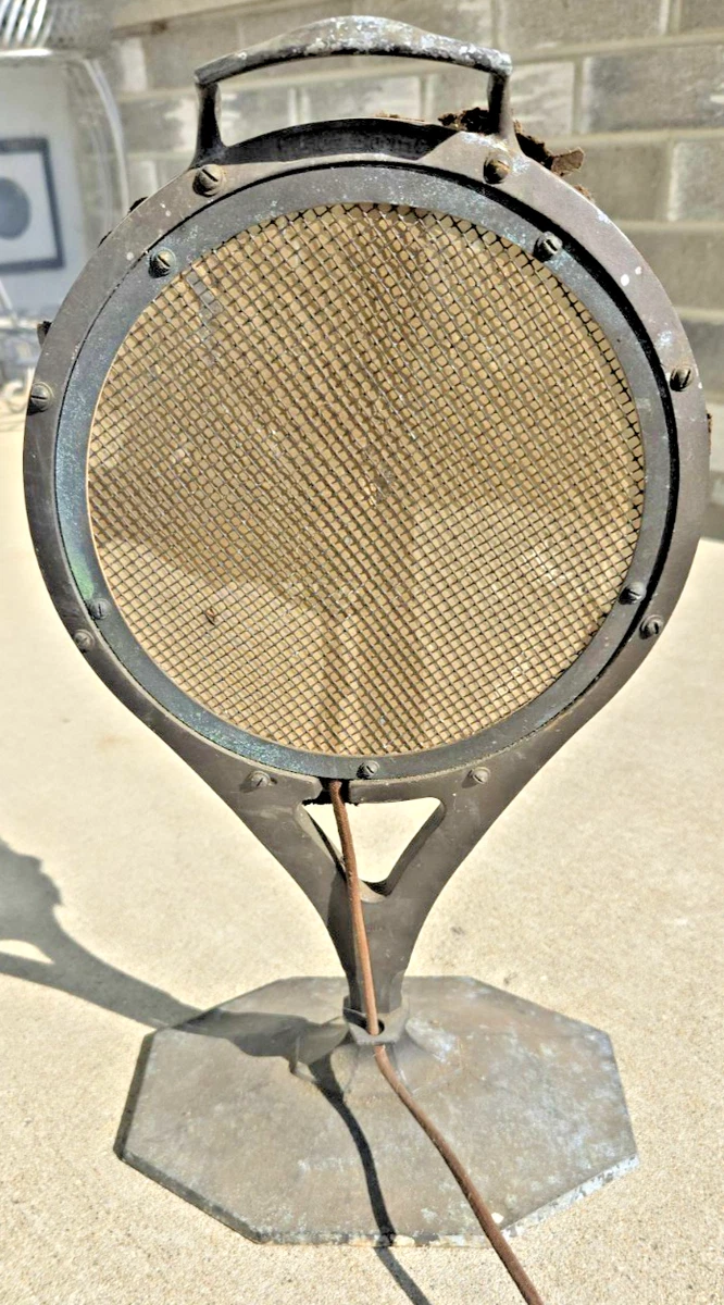 Western Electric Vintage Speakers for sale | eBay