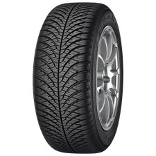 YOKOHAMA Ganzjahresreifen 205/55 R16 TL 91V BLUEARTH-4S AW21 M+S 3PMSF