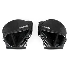 Kimpex Handlebar Standard Muff