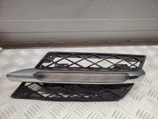 MERCEDES-BENZ SL R231 Zusatzlicht vorne links A2318850074 A2318852265 33446680