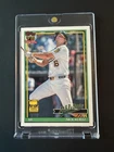 2026 Topps Series 2 Nick Kurtz Base (RAW)