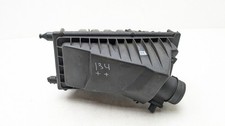RANGE ROVER SPORT L494 AIR FILTER BOX HOUSING GPLA9H736AA 2017
