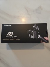 Gopro Stabilizer