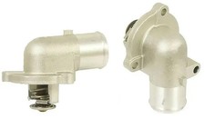 Thermostat Alfa Romeo ALFA GT
