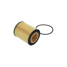 Ölfilter für Volvo S60 2 134 S80 124 V60 1 155 V70 3 135 XC60 156 XC70 | 24555