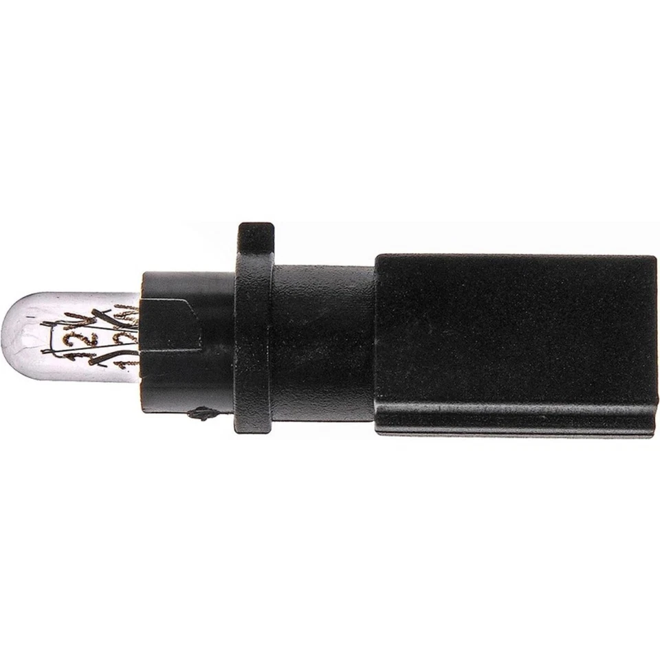 639-044 Bombilla Dorman para Nissan Altima INFINITI G25 FX35 370Z Murano FX50 Foto 2 de 2