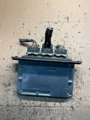 2004 Ford Explorer Engine Control Computer 4L2A-12A650-ACB u1613 DG