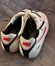 Nike Tiempo Legend Iii - огромный выбор по лучшим ценам | eBay