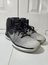 Jordan 31 Fine Print for Sale | Authenticity Guaranteed | eBay