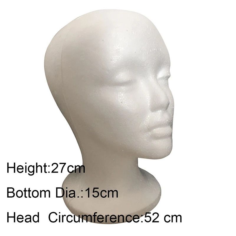 Foto 5 di 28