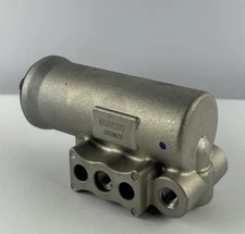 Haldex Midland MCP18530 Air Brake Compressor Governor High Temperature thumbnail 5