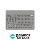 Elektron Model:Cycles FM Groove Box Desktop SYNTHESIZER NEW - PERFECT CIRCUIT