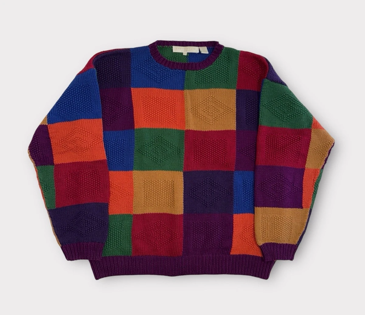Perry Ellis Clothing for Men for sale | eBay