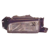 Halogen Scheinwerfer Frontscheinwerfer Rechts H4 FüR Mazda 323 S IV C