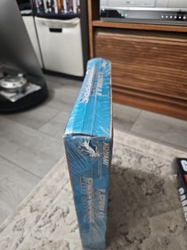 Lethal Enforcers: Justifier Gun Bundle (Sega CD, 1993) Brand New, Factory Sealed