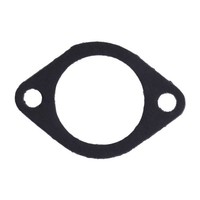 KrüMmerdichtung Passend FüR Aprilia RS 125 Bj. 1992-2012