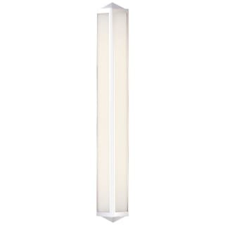 Visual Comfort RL 2027PN-WG - Сантехника для ванных комнат и внутреннее освещение 90890₽