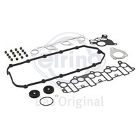 Elring Dichtungssatz Zylinderkopf FüR Audi A4 Avant A6 Fiat Punto 531.422