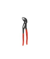 Knipex Cobra (8701250) Wasserpumpenzange