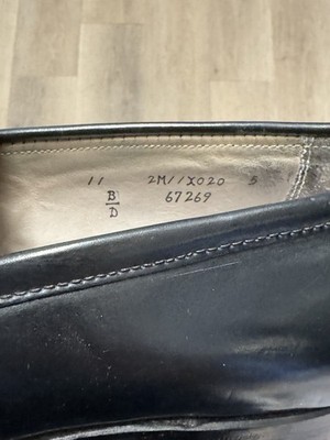 Alden 67269