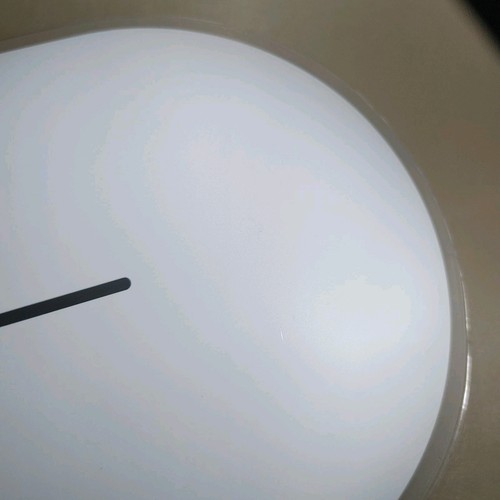 Alta Labs AP6-PRO Professional Dual-Band Wireless WiFi 6 Access Point (READ) - Bild 10 von 18